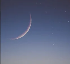 Унікальний гороскоп на сьогодні 21 жовтня: що принесе Молодик у Терезах