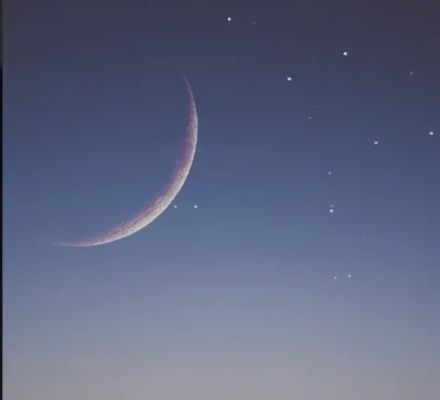 Унікальний гороскоп на сьогодні 21 жовтня: що принесе Молодик у Терезах