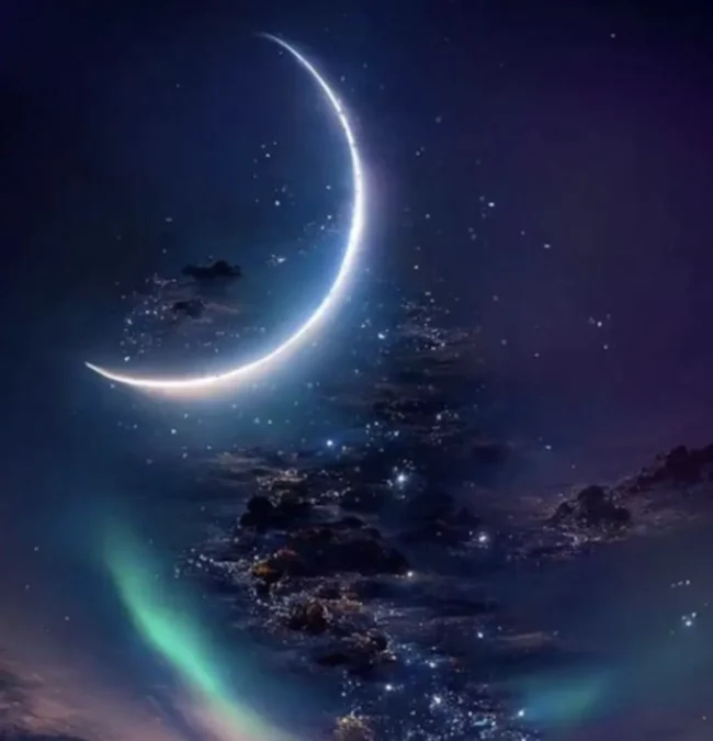 Унікальний гороскоп на сьогодні 21 жовтня: що принесе Молодик у Терезах