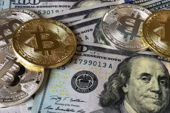 Курс валют на 21 жовтня 2025: скільки коштуватимуть долар, євро і злотий в Полтаві