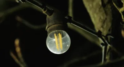 «Полтаваобленерго» оновило графік відключень на вечір 23 жовтня