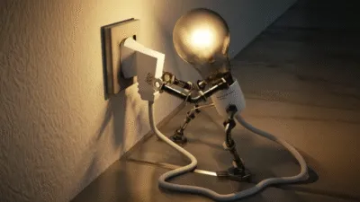 Сьогодні 27 жовтня в Полтаві та області діятимуть графіки погодинних відключень