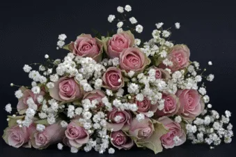 26 жовтня День тещі: гарні привітання, щирі побажання та листівки до свята