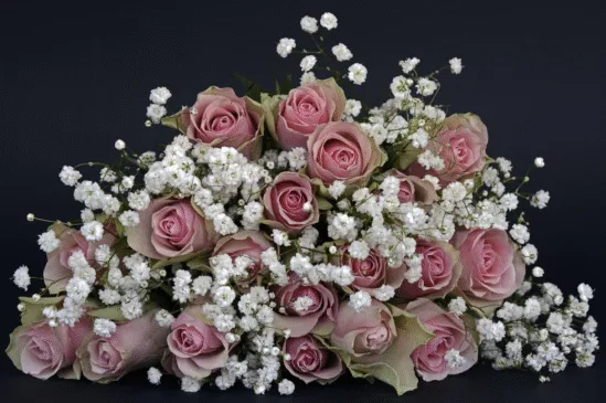 26 жовтня День тещі: гарні привітання, щирі побажання та листівки до свята