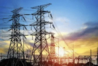 Графік погодинних відключень світла на завтра 28 жовтня в Полтаві й області