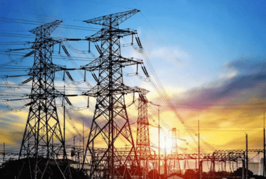 Коли завтра в Полтаві вимикатимуть світло: графік погодинних відключень на 29 жовтня