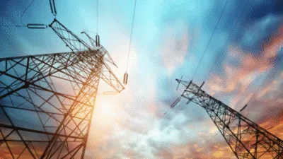 На Полтавщині оновили графіки погодинних відключень на сьогодні 28 жовтня