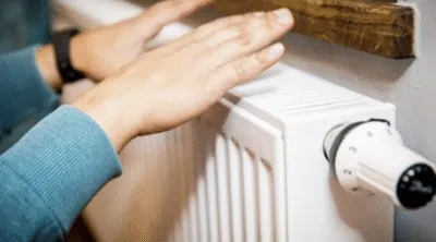 В Полтаві сьогодні 28 жовтня почали опалювальний сезон: рішення міськради