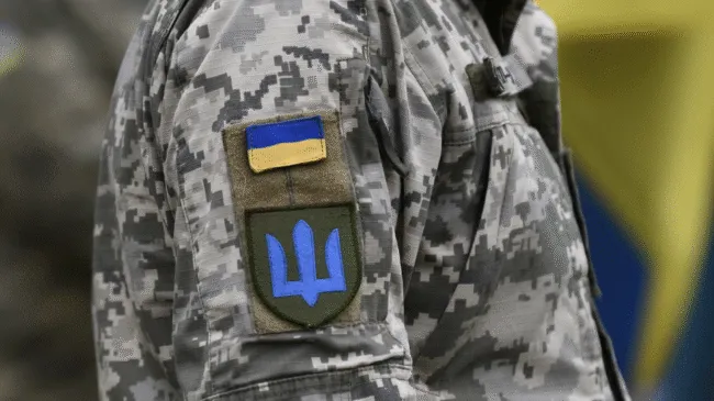 Стрілянина у Кременчуцькому РТЦК: поранені двоє військових