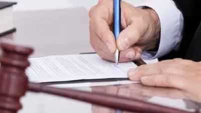 На Полтавщині військовий побив дитину й відбувся лише штрафом