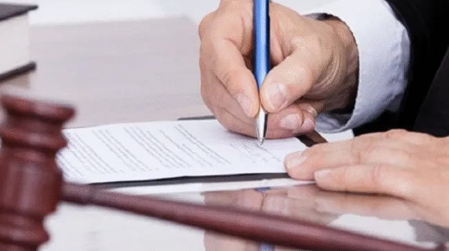 На Полтавщині військовий побив дитину й відбувся лише штрафом