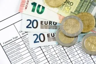 Як правильно обмінювати валюту: поради та онлайн-можливості