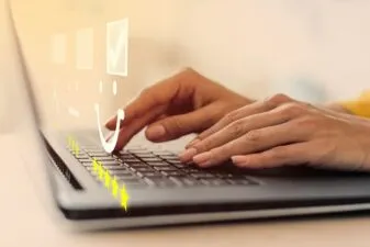 Як знайти та вибрати надійного фахівця/сервіс у своєму місті через Kamon