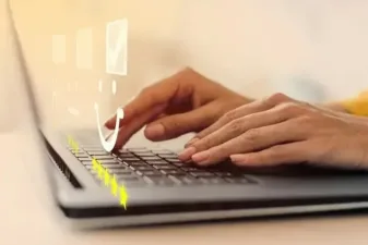 Як знайти та вибрати надійного фахівця/сервіс у своєму місті через Aidentyka