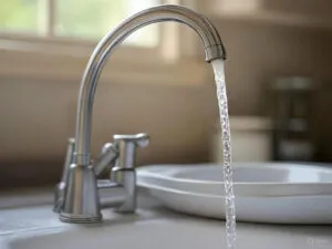 Завтра в Полтаві відключать гарячу воду: де саме