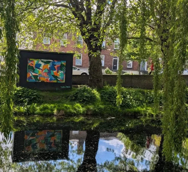 4 жовтня 2025: що святкуємо в Україні – від церковних традицій до професійних свят