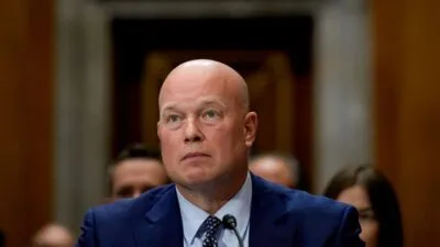 Чи будуть в України «томагавки»: завтра США зроблять важливу заяву