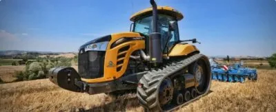 Как выбрать резиновые гусеницы для мини-экскаватора - пошаговое руководство