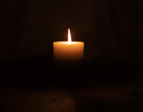 За минулий тиждень на війні загинуло 15 бійців з Полтавщини