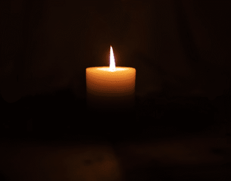 За минулий тиждень на війні загинуло 15 бійців з Полтавщини