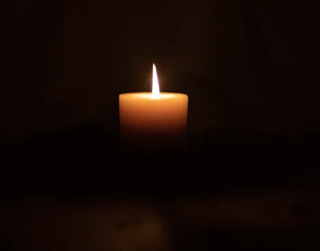 За минулий тиждень Полтавщина втратила на війні 22 бійці