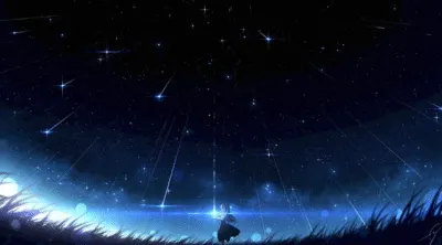 Правдивий гороскоп на 29 листопада для всіх знаків Зодіаку