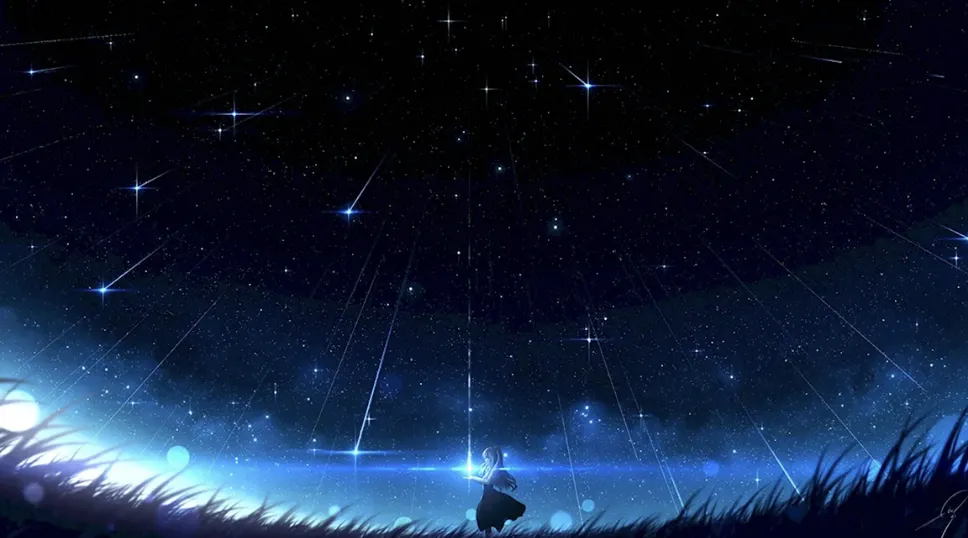 Правдивий гороскоп на 29 листопада для всіх знаків Зодіаку