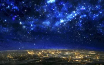 Точний гороскоп на сьогодні 28 листопада для всіх знаків