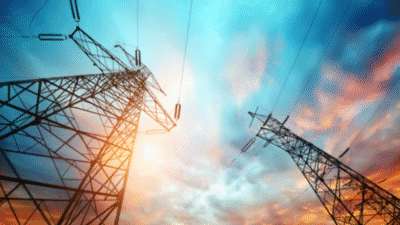 На Полтавщині скасовано дію ГПВ: почалися аварійні відключення