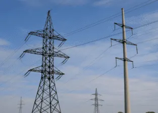 Графіки погодинних відключень в Полтаві 15 листопада (оновлюється)