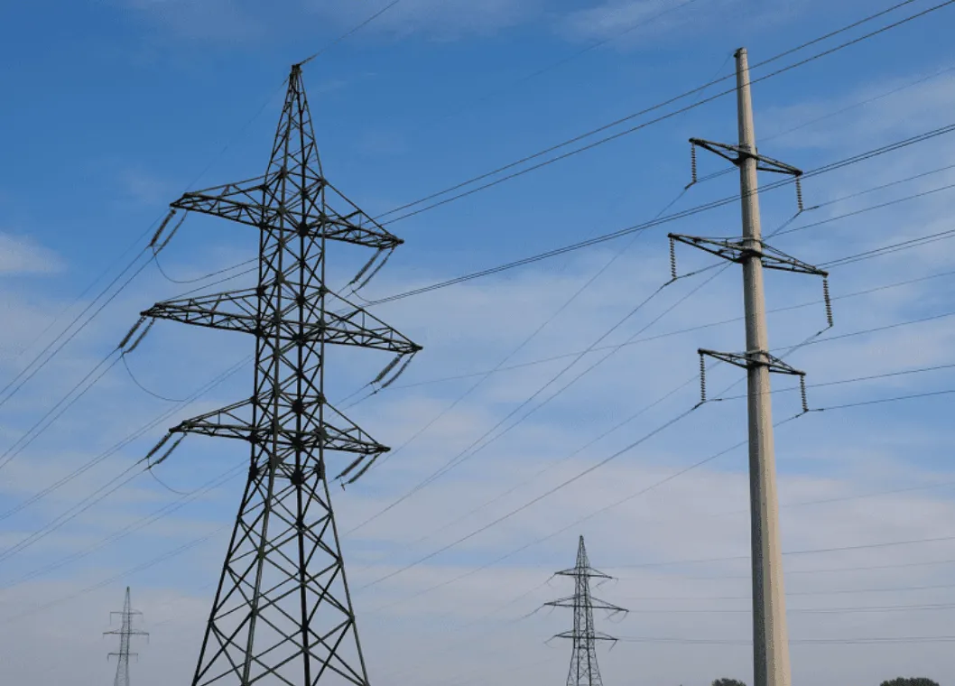 Графіки погодинних відключень в Полтаві 15 листопада (оновлюється)