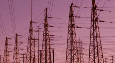 Графіки погодинних відключень на Полтавщині 19 листопада (оновлюється)