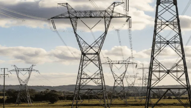 Графіки погодинних відключень в Полтаві 10 листопада (оновлюється)