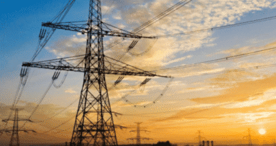 Графіки погодинних відключень в Полтаві 11 листопада (оновлюється)