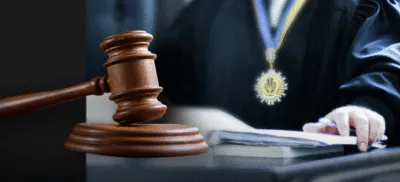 На Полтавщині тракторист чекав на бронь, але замість неї отримав три роки в’язниці