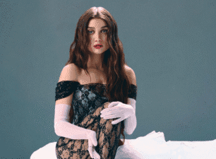 В Полтаві все ж таки виступить Jerry Heil