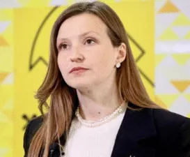 Полтава знову ризикує опинитися без води: що каже Ямщикова