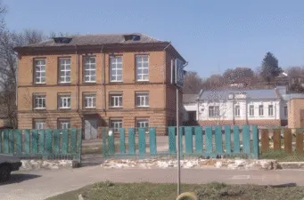 В Полтаві через аварію зачиняють школу: що відомо