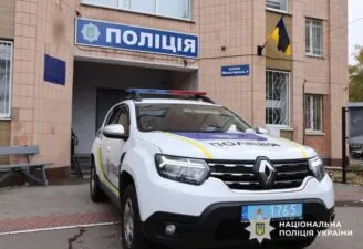 На Полтавщині розслідують смерть 13-річної дівчинки