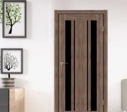 Как подобрать входные и межкомнатные двери в Одессе?