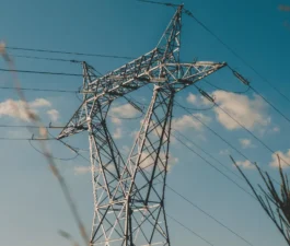 Графік відключення світла на сьогодні 27 грудня в Полтаві