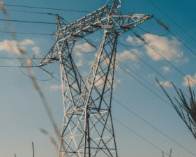 Графік відключення світла на сьогодні 30 грудня в Полтаві