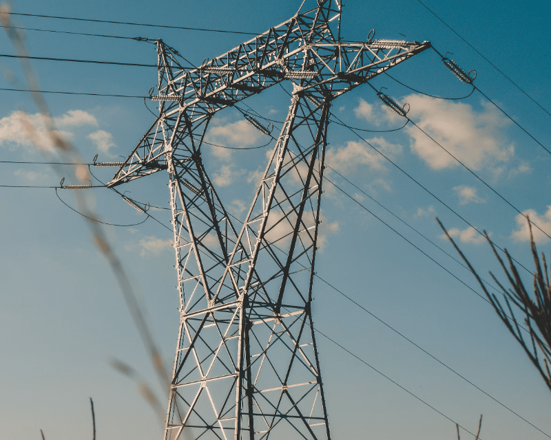 Графік відключення світла на сьогодні 30 грудня в Полтаві