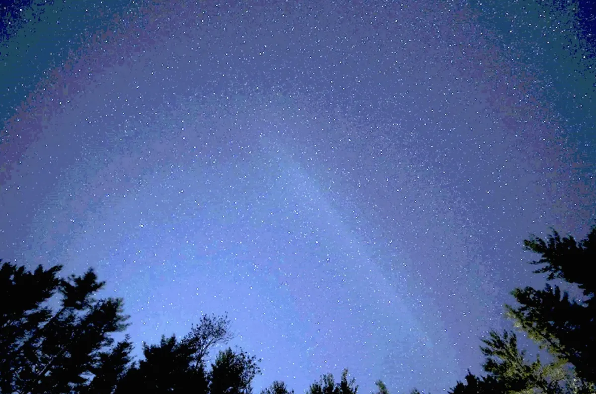 Шокуючий гороскоп на 1 грудня для всіх знаків Зодіаку
