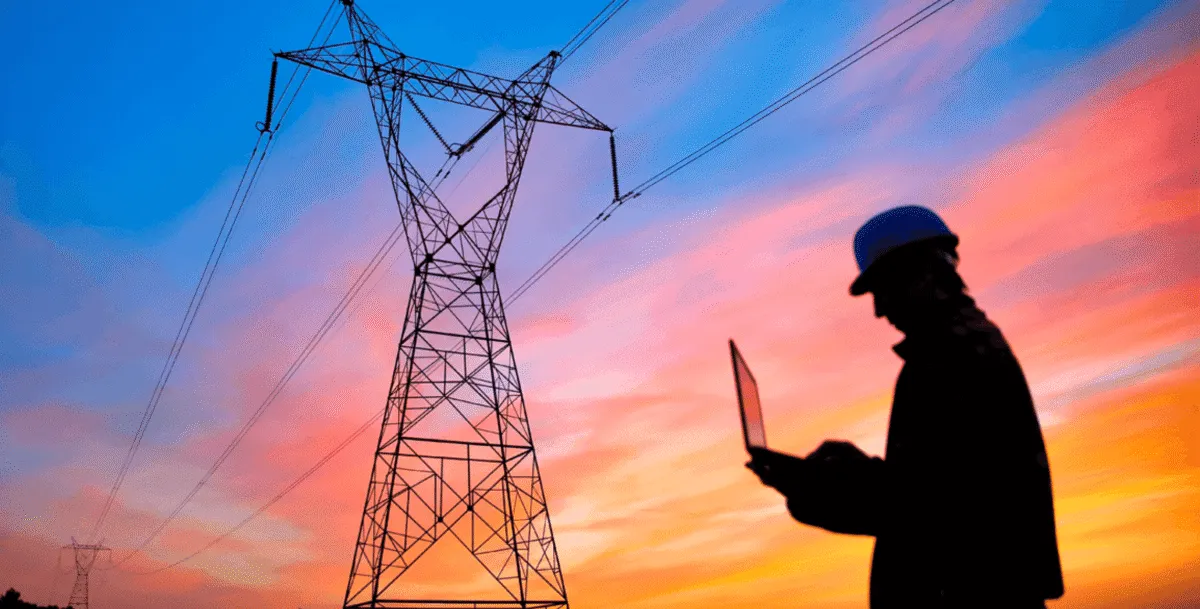 На Полтавщині 9 грудня скасовано ГПВ: почали діяти графіки аварійних відключень