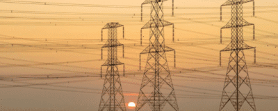 Графік відключення світла на сьогодні 25 грудня в Полтаві