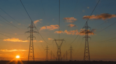 Полтаваобленерго оприлюднило графік відключення світла на 31 грудня в Полтаві