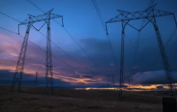 Світла має стати більше: уряд доручив Полтавській ОВА переглянути списки критичної інфраструктури в області