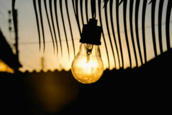 На Полтавщині введено ГАВ, а дію ГПВ тимчасово скасували