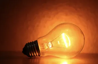 Актуальний графік погодинних відключень в Полтаві на вечір 24 грудня